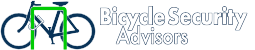 Bicycle Security Advisors